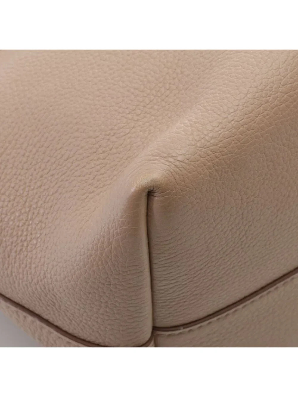 Prada handbag cm or